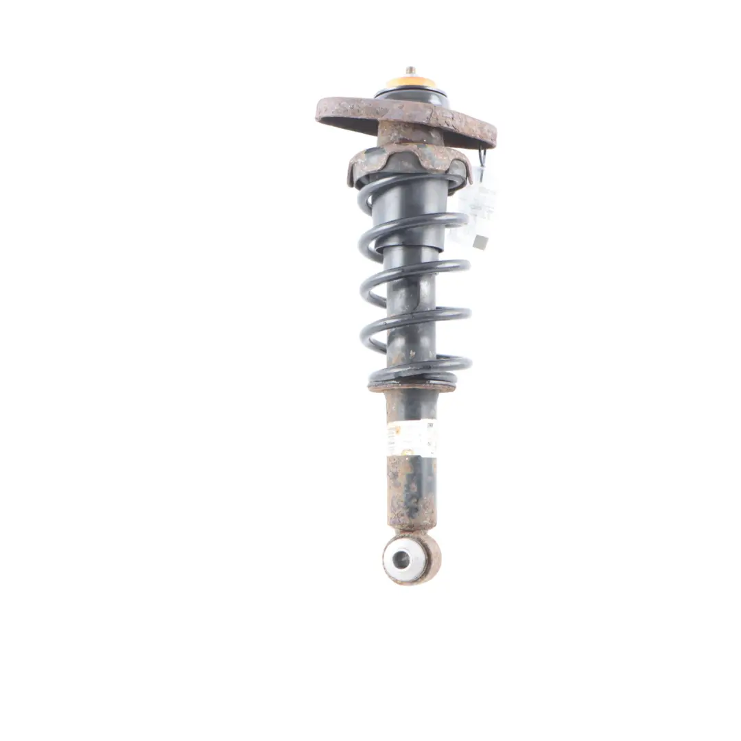 Suspension Spring Strut Shcok Absorber Left N/S to Mini R59 Rear with Part number 6857139 Mini R59 Rear Suspension Spring Strut Shcok Absorber Left N/S - SKU 6857139 - Part number 6857139