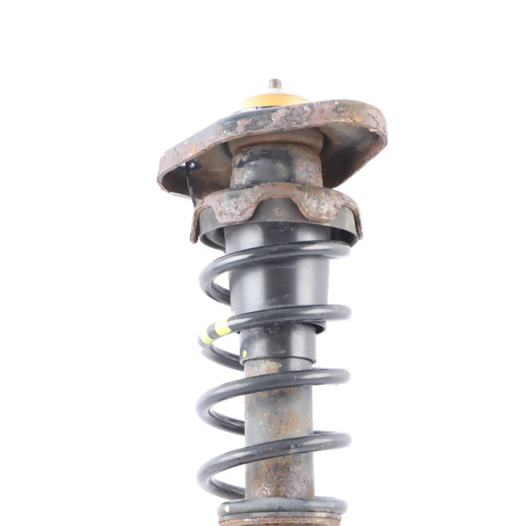 Suspension Spring Strut Shcok Absorber Left N/S to Mini R59 Rear with Part number 6857139 Mini R59 Rear Suspension Spring Strut Shcok Absorber Left N/S - SKU 6857139 - Part number 6857139