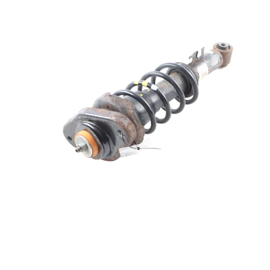 Suspension Spring Strut Shcok Absorber Left N/S to Mini R59 Rear with Part number 6857139 Mini R59 Rear Suspension Spring Strut Shcok Absorber Left N/S - SKU 6857139 - Part number 6857139