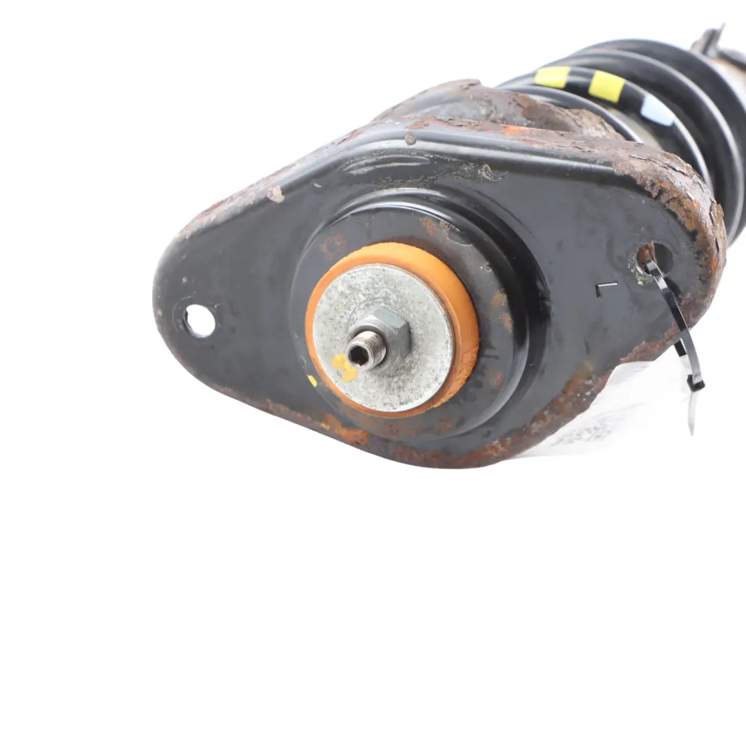 Suspension Spring Strut Shcok Absorber Left N/S to Mini R59 Rear with Part number 6857139 Mini R59 Rear Suspension Spring Strut Shcok Absorber Left N/S - SKU 6857139 - Part number 6857139