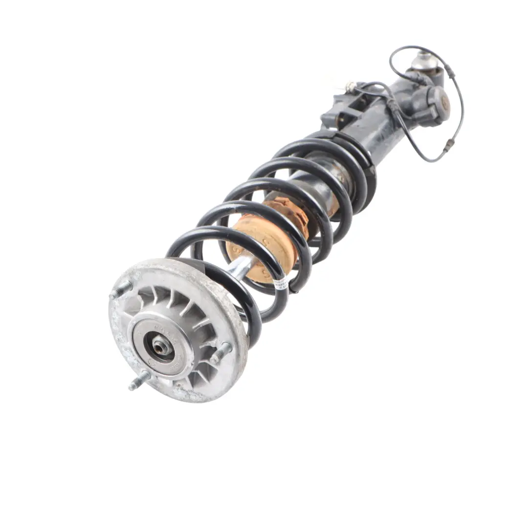 Coupé Spring Strut Suspension Shock Absorber Rear Left N/S to BMW F06 Gran with Part number 6857697 BMW F06 Gran Coupé Spring Strut Suspension Shock Absorber Rear Left N/S - SKU 6857697 - Part number 6857697