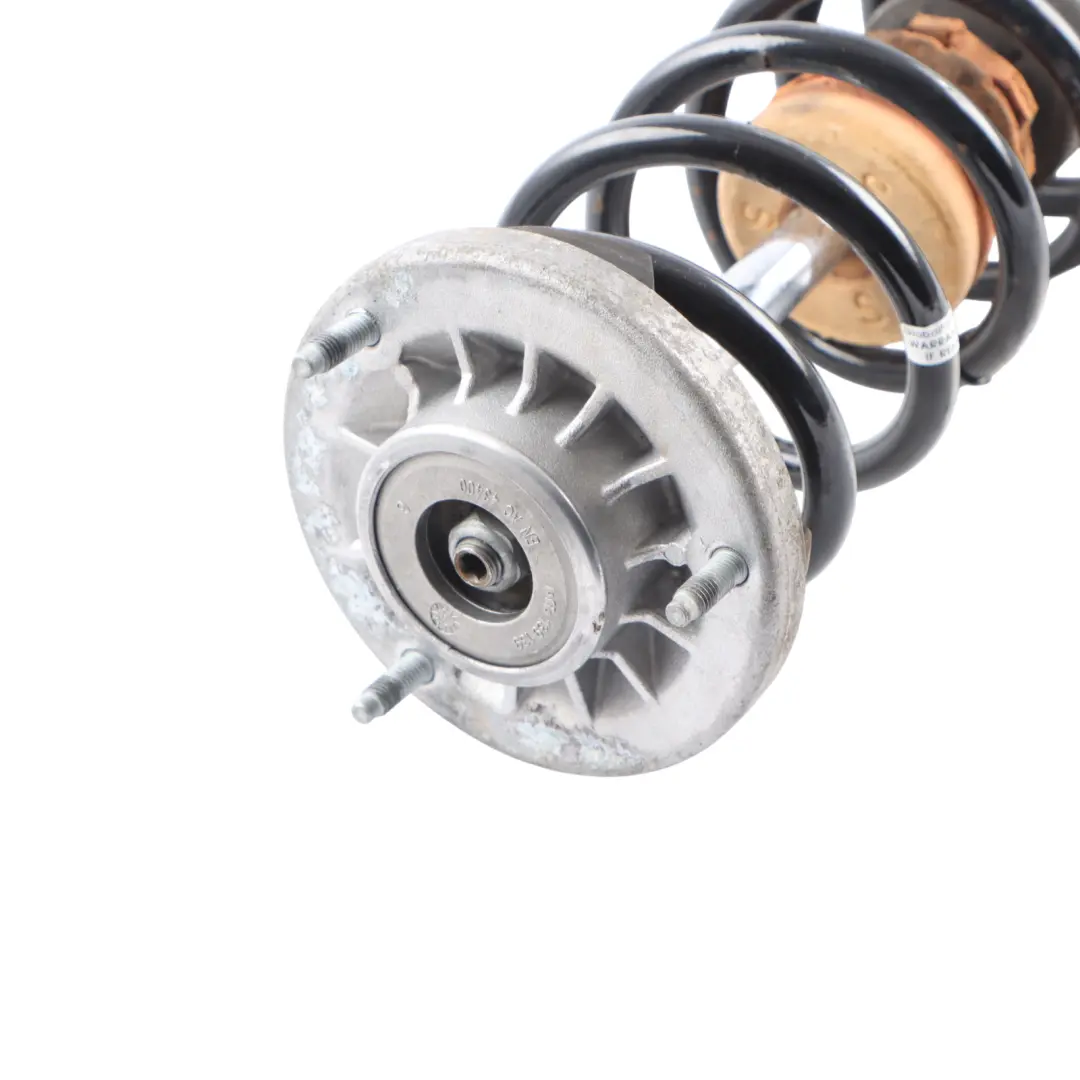 Coupé Spring Strut Suspension Shock Absorber Rear Left N/S to BMW F06 Gran with Part number 6857697 BMW F06 Gran Coupé Spring Strut Suspension Shock Absorber Rear Left N/S - SKU 6857697 - Part number 6857697