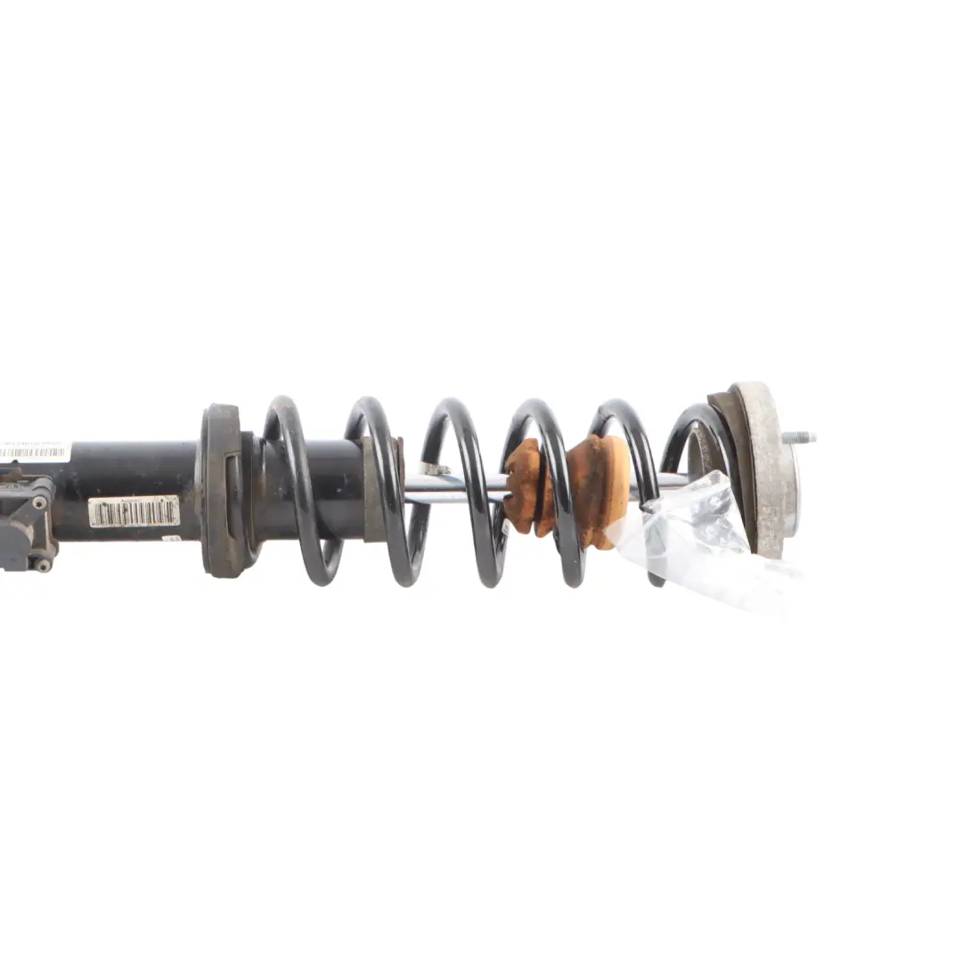 Coupé Spring Strut Suspension Shock Absorber Rear Right O/S to BMW F06 Gran with Part number 6857698 BMW F06 Gran Coupé Spring Strut Suspension Shock Absorber Rear Right O/S - SKU 6857698 - Part number 6857698