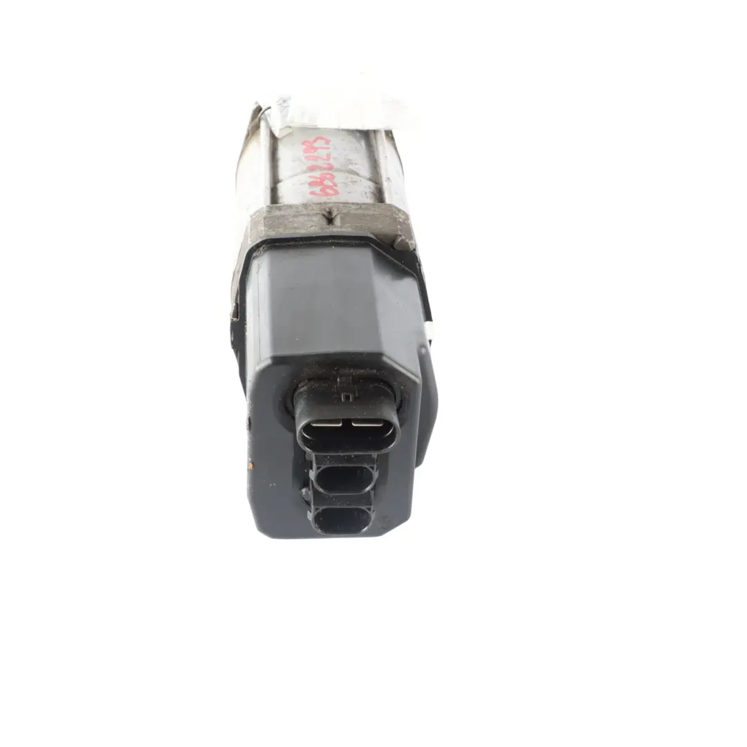 BMW F21 Steering Rack Electric Power Steering Box - SKU 6862293-1 - Part number 6862293