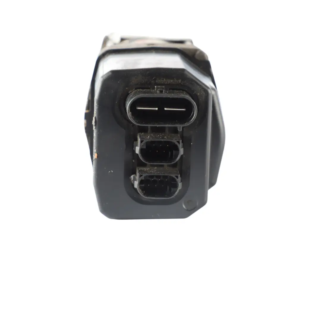 Steering Rack Electric Power Steering Box to BMW F21 with Part number 6862293 BMW F21 Steering Rack Electric Power Steering Box - SKU 6862293-1 - Part number 6862293