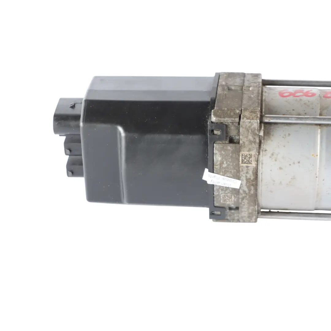 BMW F21 Steering Rack Electric Power Steering Box - SKU 6862293-1 - Part number 6862293