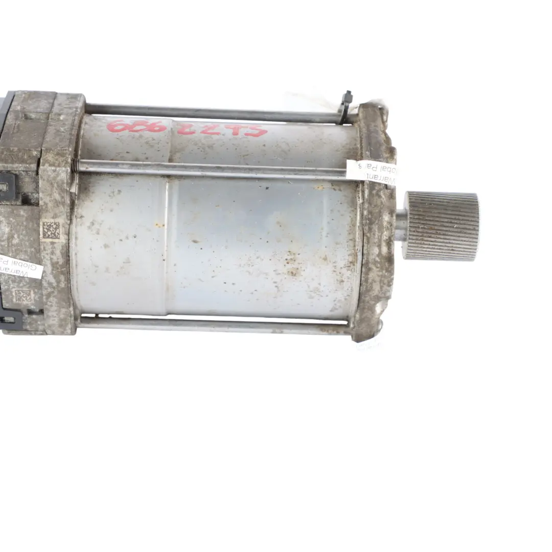 Steering Rack Electric Power Steering Box to BMW F21 with Part number 6862293 BMW F21 Steering Rack Electric Power Steering Box - SKU 6862293-1 - Part number 6862293