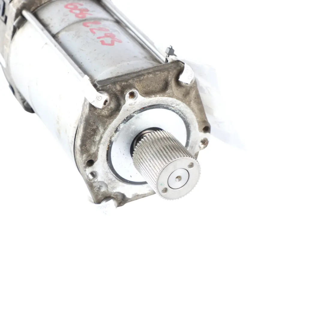 Steering Rack Electric Power Steering Box to BMW F21 with Part number 6862293 BMW F21 Steering Rack Electric Power Steering Box - SKU 6862293-1 - Part number 6862293