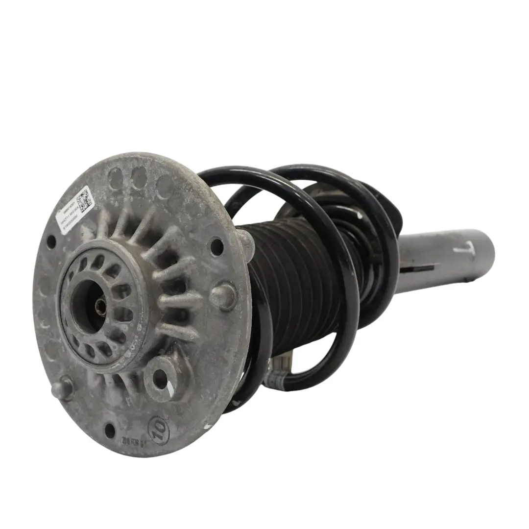 Suspensión Delantera Amortiguador Strut Izquierdo para Mini F57 Cabrio con número de pieza 6862447 Mini F57 Cabrio Suspensión Delantera Amortiguador Strut Izquierdo - SKU 6862447 - Número de pieza 6862447