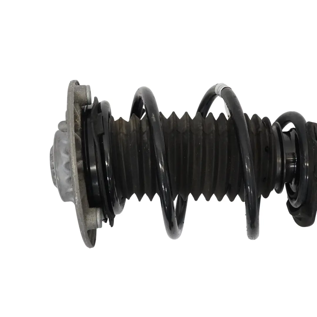 Front Suspension Shock Absorber Strut Left N/S to Mini F57 Cabrio with Part number 6862447 Mini F57 Cabrio Front Suspension Shock Absorber Strut Left N/S - SKU 6862447 - Part number 6862447