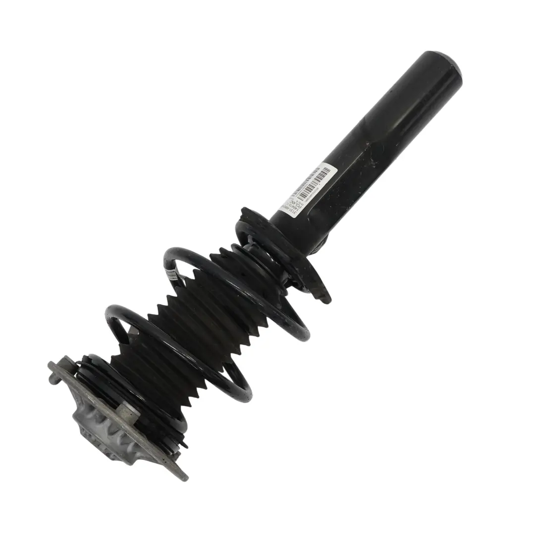 Front Suspension Shock Absorber Strut Left N/S to Mini F57 Cabrio with Part number 6862447 Mini F57 Cabrio Front Suspension Shock Absorber Strut Left N/S - SKU 6862447 - Part number 6862447