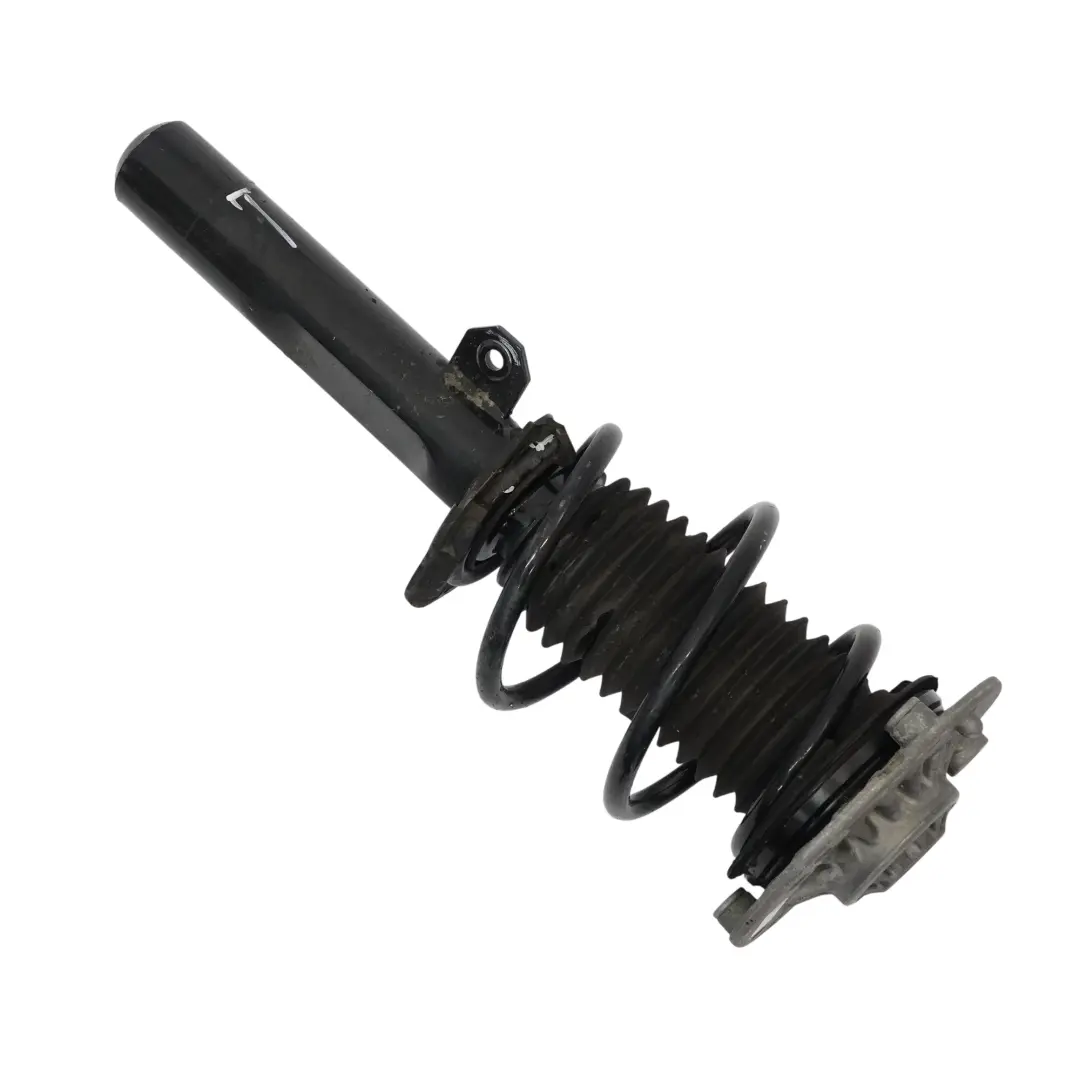 Front Suspension Shock Absorber Strut Left N/S to Mini F57 Cabrio with Part number 6862447 Mini F57 Cabrio Front Suspension Shock Absorber Strut Left N/S - SKU 6862447 - Part number 6862447
