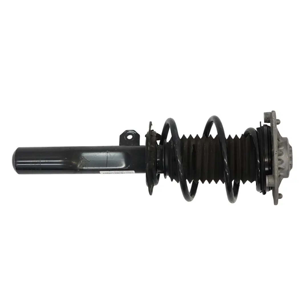 Mini F57 Cabrio Front Suspension Shock Absorber Strut Left N/S - SKU 6862447 - Part number 6862447