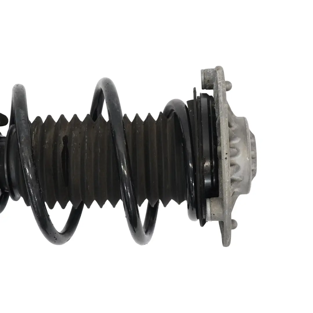 Sospensione Anteriore Ammortizzatore Puntone Sinistro per Mini F57 Cabrio con numero di parte 6862447 Mini F57 Cabrio Sospensione Anteriore Ammortizzatore Puntone Sinistro - SKU 6862447 - Numero di parte 6862447