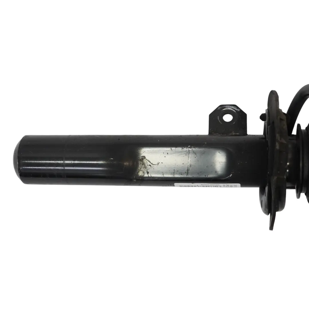 Sospensione Anteriore Ammortizzatore Puntone Sinistro per Mini F57 Cabrio con numero di parte 6862447 Mini F57 Cabrio Sospensione Anteriore Ammortizzatore Puntone Sinistro - SKU 6862447 - Numero di parte 6862447