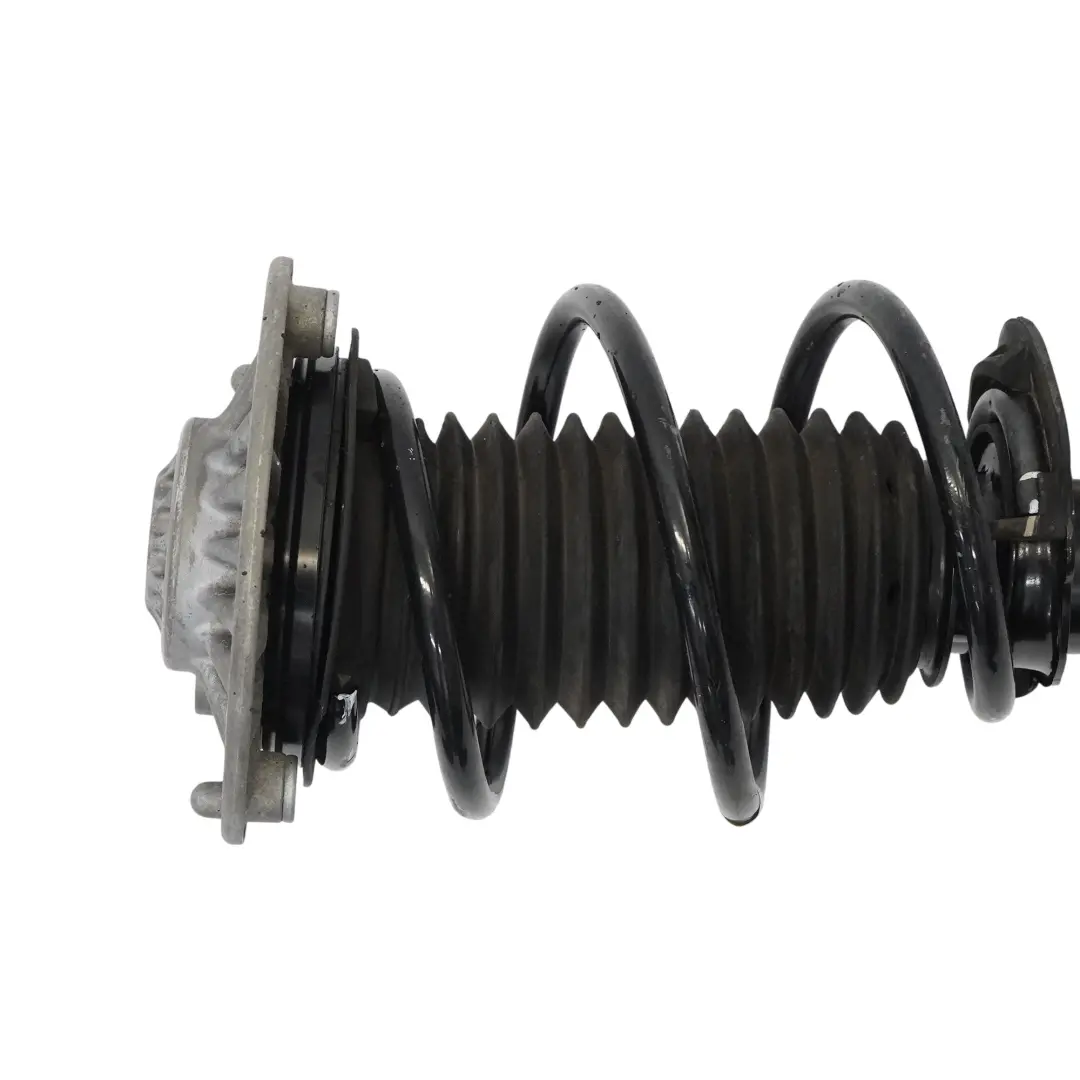 Amortiguador De Suspensión Delantera Derecha para Mini F57 Cabrio con número de pieza 6862448 Mini F57 Cabrio Amortiguador De Suspensión Delantera Derecha - SKU 6862448 - Número de pieza 6862448