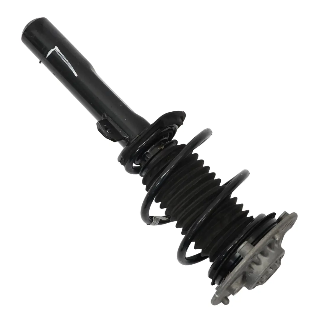 Mini 57 Cabrio Amortyzator Prawy Przód - SKU 6862448 - Numer Części 6862448