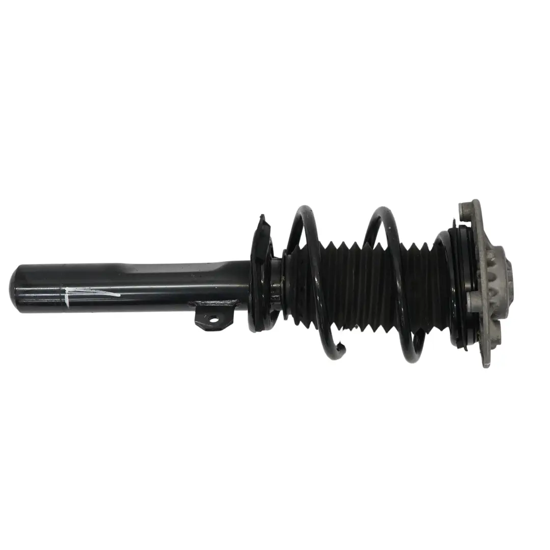 Mini F57 Cabrio Sospensione Anteriore Ammortizzatore Puntone Destro - SKU 6862448 - Numero di parte 6862448