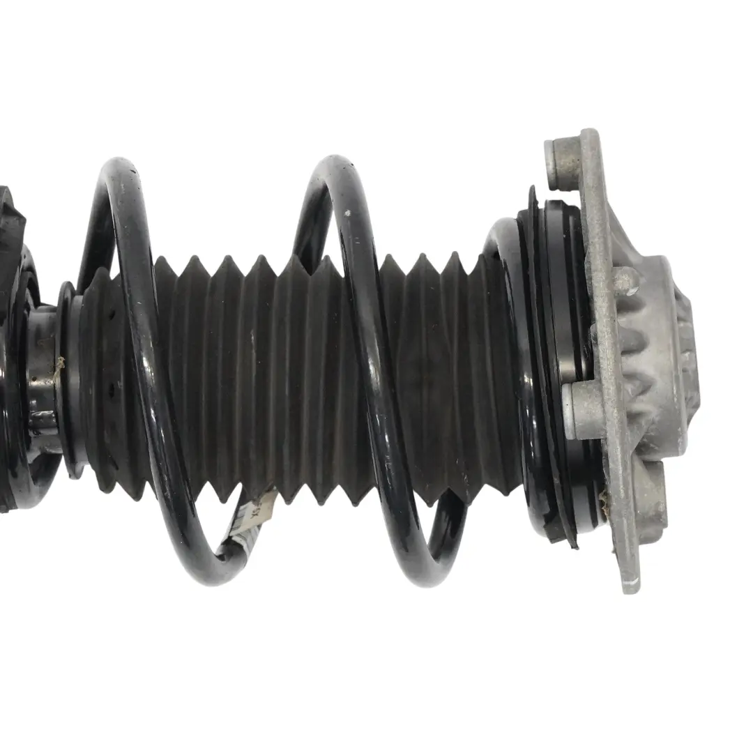 Amortiguador De Suspensión Delantera Derecha para Mini F57 Cabrio con número de pieza 6862448 Mini F57 Cabrio Amortiguador De Suspensión Delantera Derecha - SKU 6862448 - Número de pieza 6862448