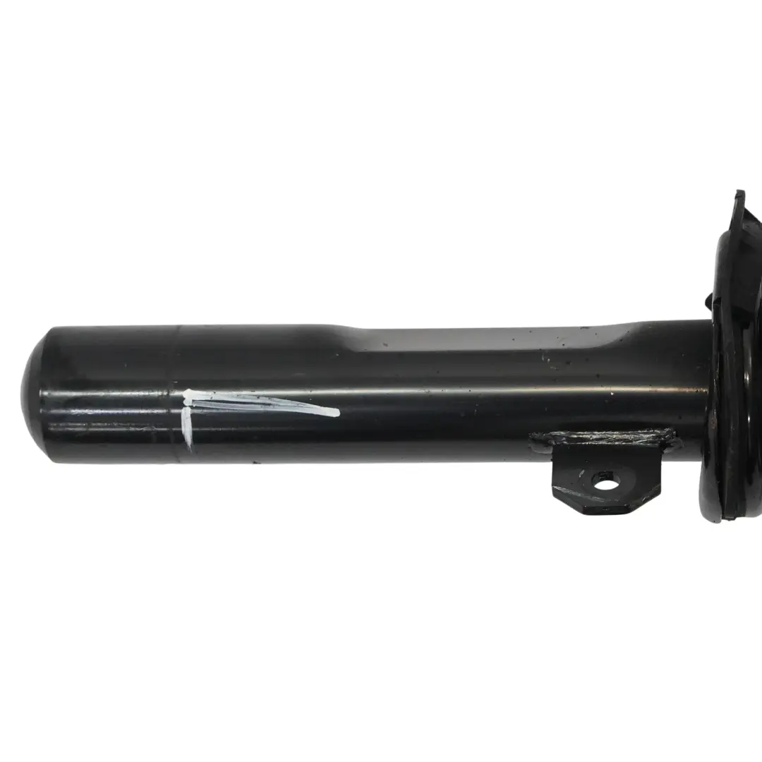 Sospensione Anteriore Ammortizzatore Puntone Destro per Mini F57 Cabrio con numero di parte 6862448 Mini F57 Cabrio Sospensione Anteriore Ammortizzatore Puntone Destro - SKU 6862448 - Numero di parte 6862448