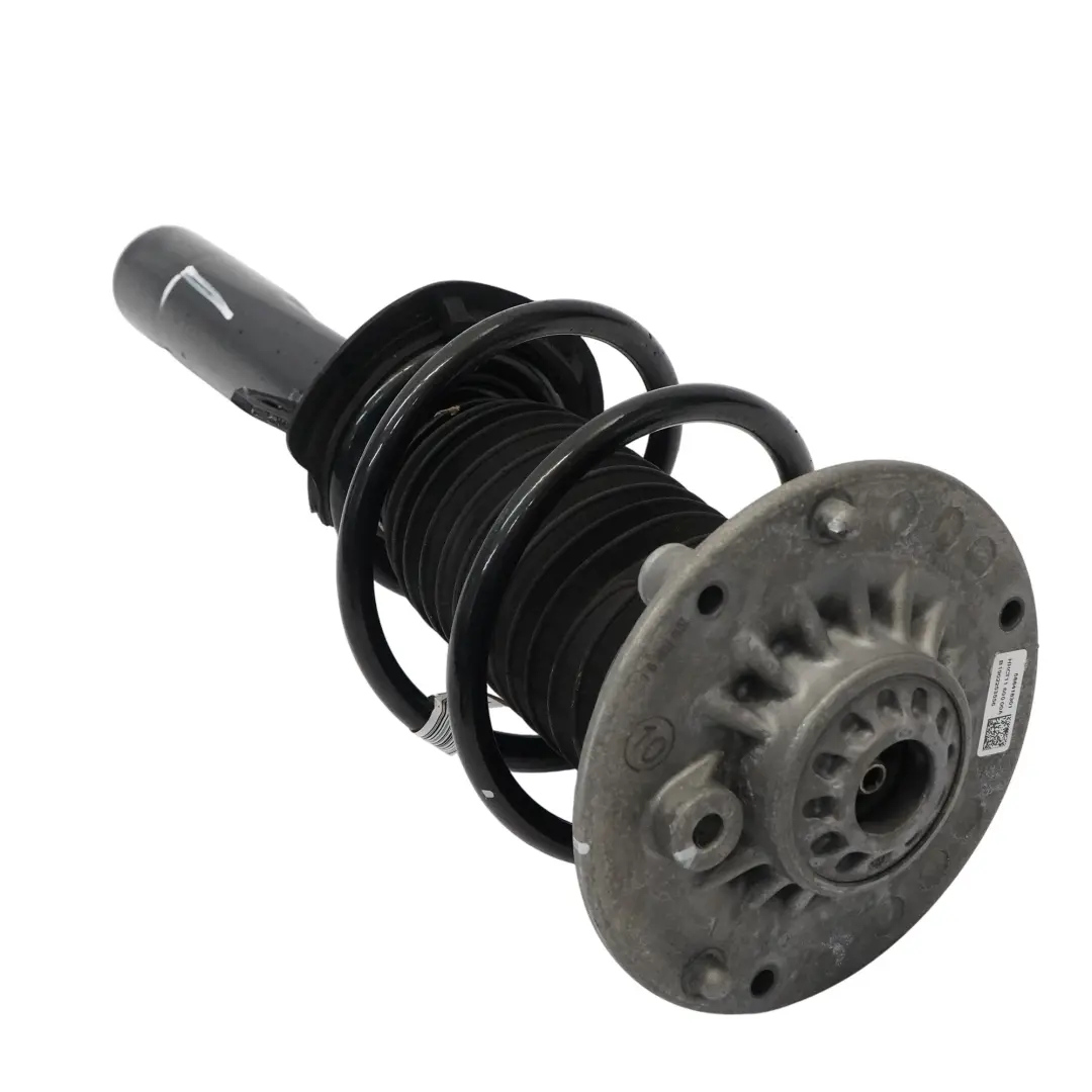 Amortiguador De Suspensión Delantera Derecha para Mini F57 Cabrio con número de pieza 6862448 Mini F57 Cabrio Amortiguador De Suspensión Delantera Derecha - SKU 6862448 - Número de pieza 6862448