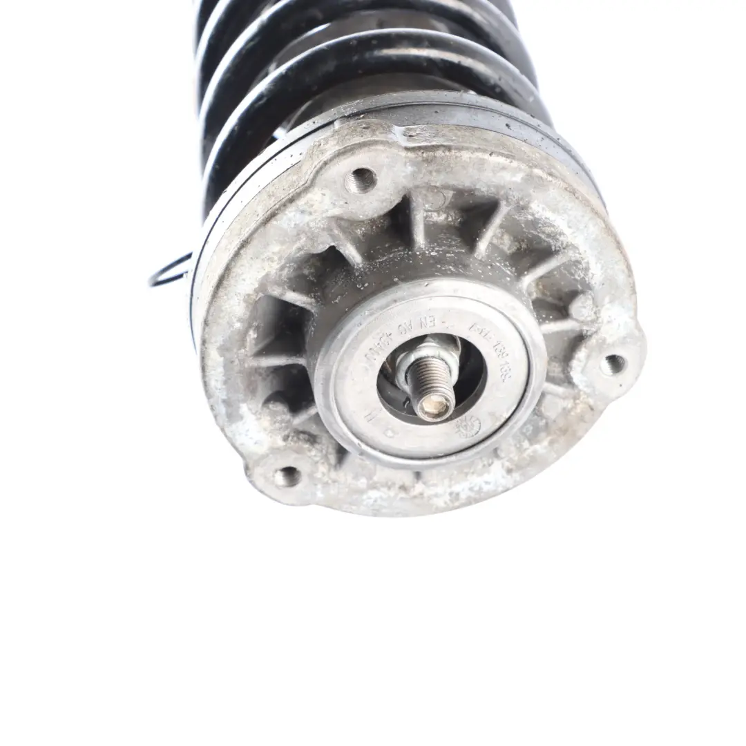 BMW F06 Front Axle Spring Strut Suspension Shock Absorber Right O/S - SKU 6863118 - Part number 6863118