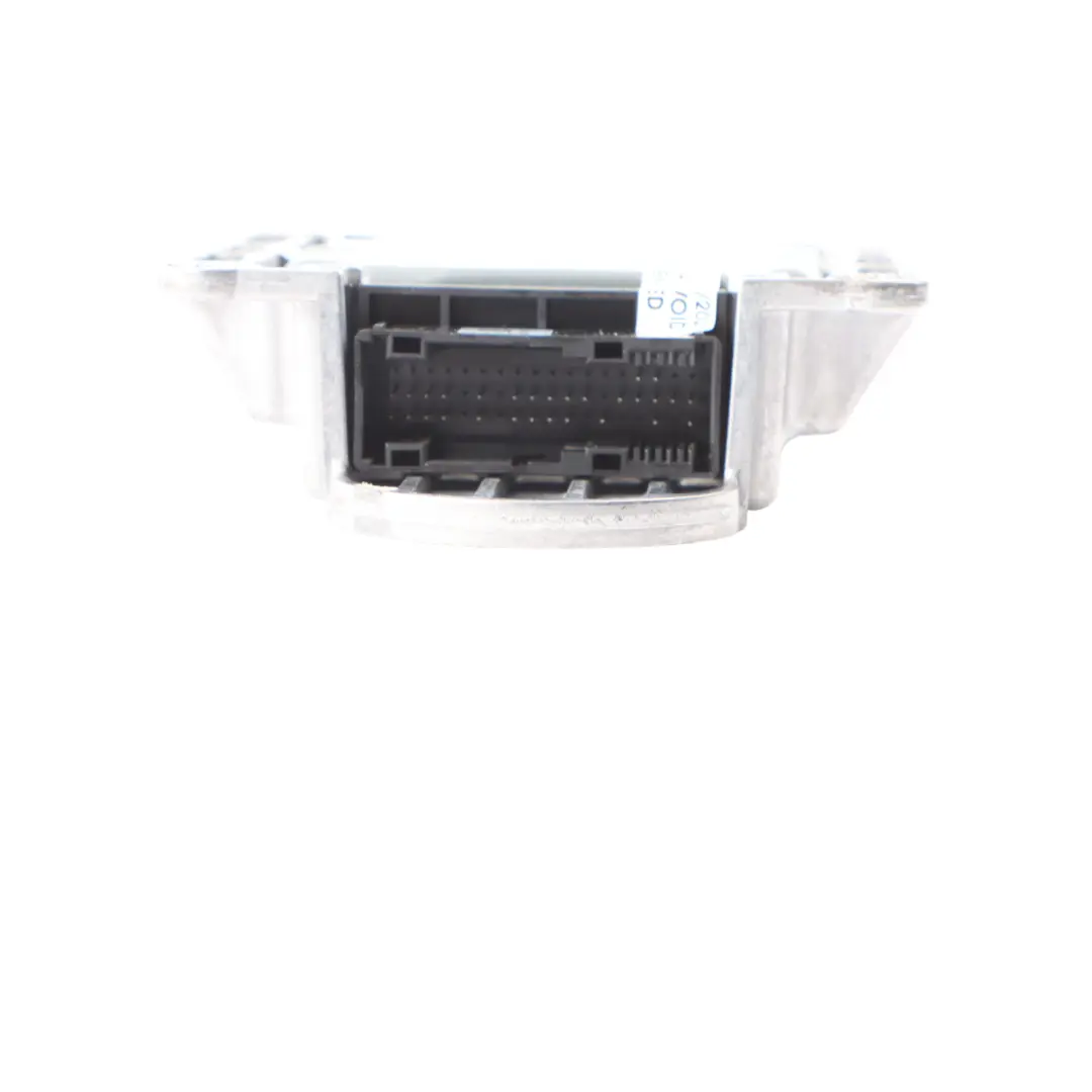 BMW F33 ICM Control Unit Module ECU - SKU 6863386 - Part number 6863386
