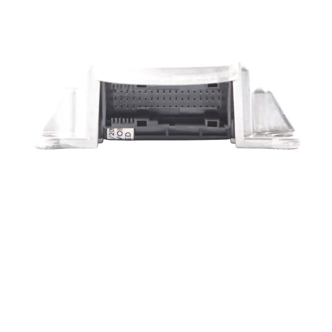 BMW F33 ICM Control Unit Module ECU - SKU 6863386 - Part number 6863386