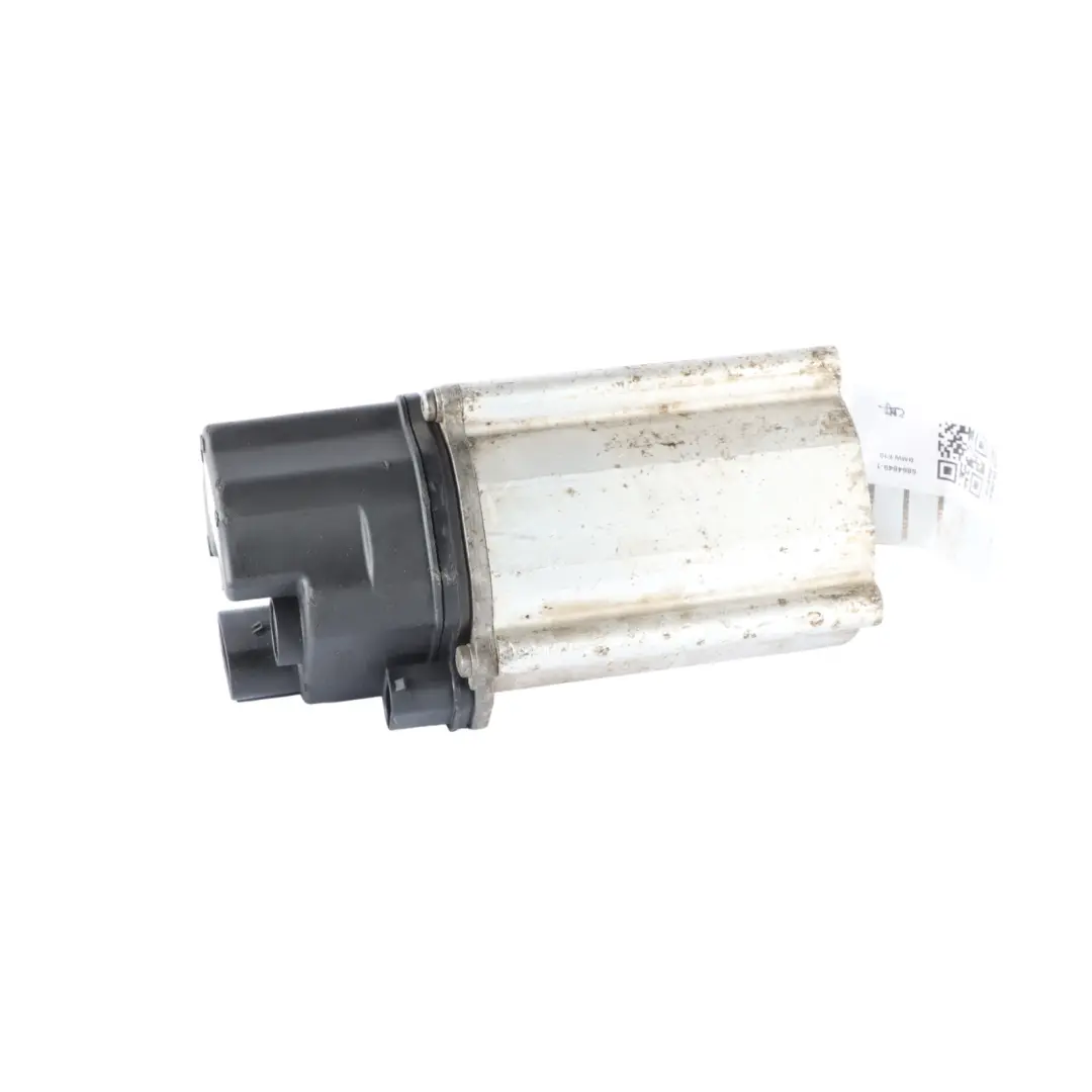 BMW F01 LCI F07 F10 F11 F12 Power Steering Rack Motor Unit - SKU 6864849-1 - Part number 6864849