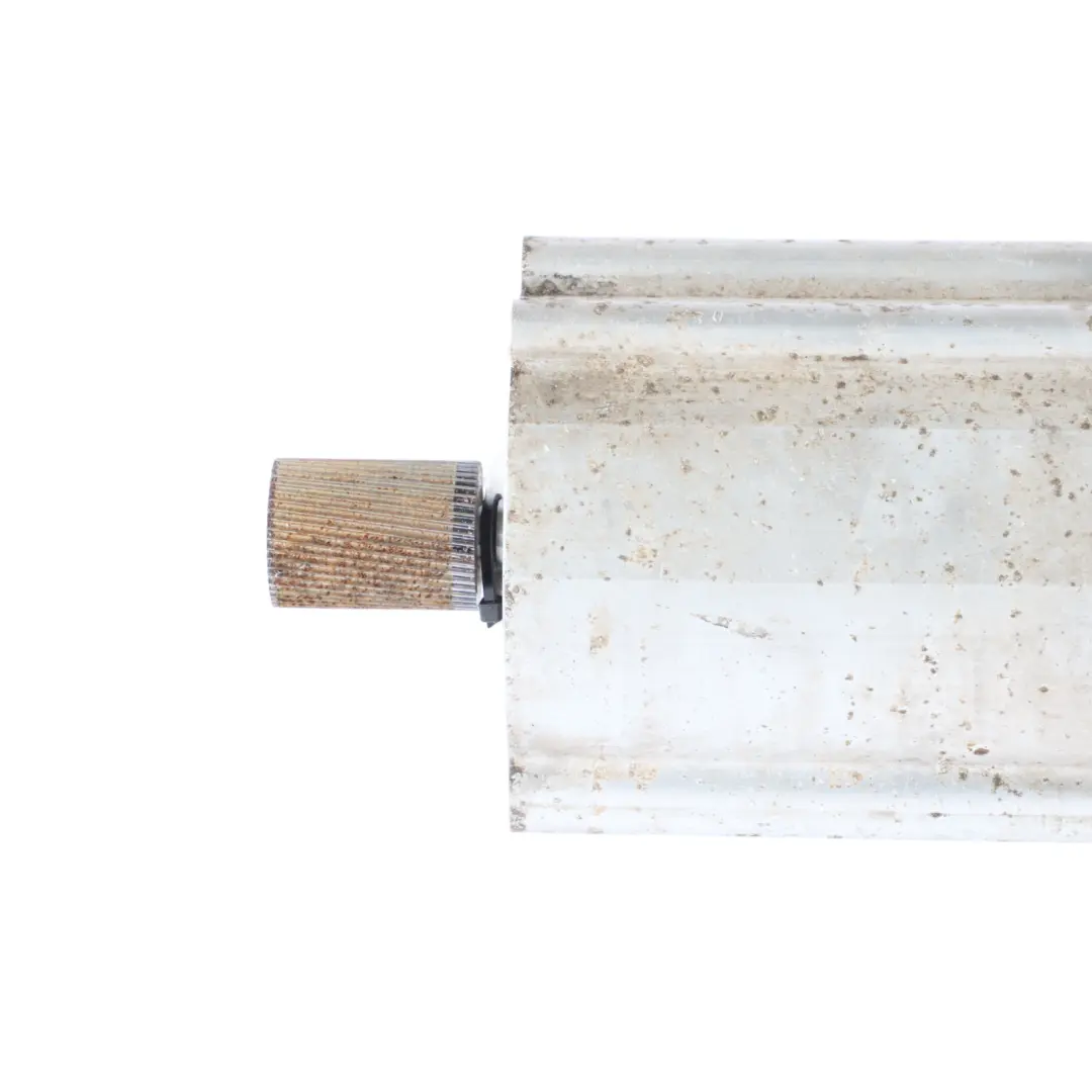 BMW F01 LCI F07 F10 F11 F12 Power Steering Rack Motor Unit - SKU 6864849-1 - Part number 6864849