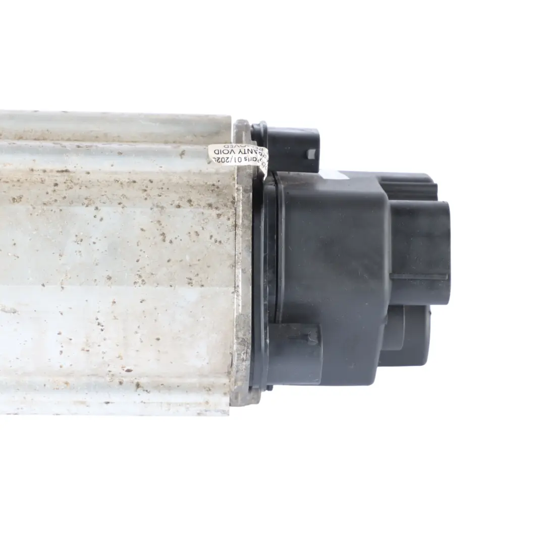 BMW F01 LCI F07 F10 F11 F12 Power Steering Rack Motor Unit - SKU 6864849-1 - Part number 6864849