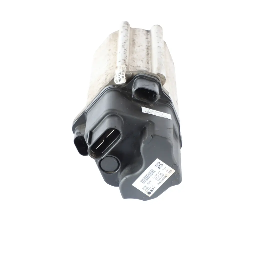 BMW F01 LCI F07 F10 F11 F12 Power Steering Rack Motor Unit - SKU 6864849-1 - Part number 6864849