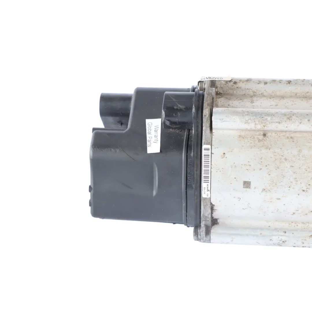 BMW F01 LCI F07 F10 F11 F12 Power Steering Rack Motor Unit - SKU 6864849-1 - Part number 6864849