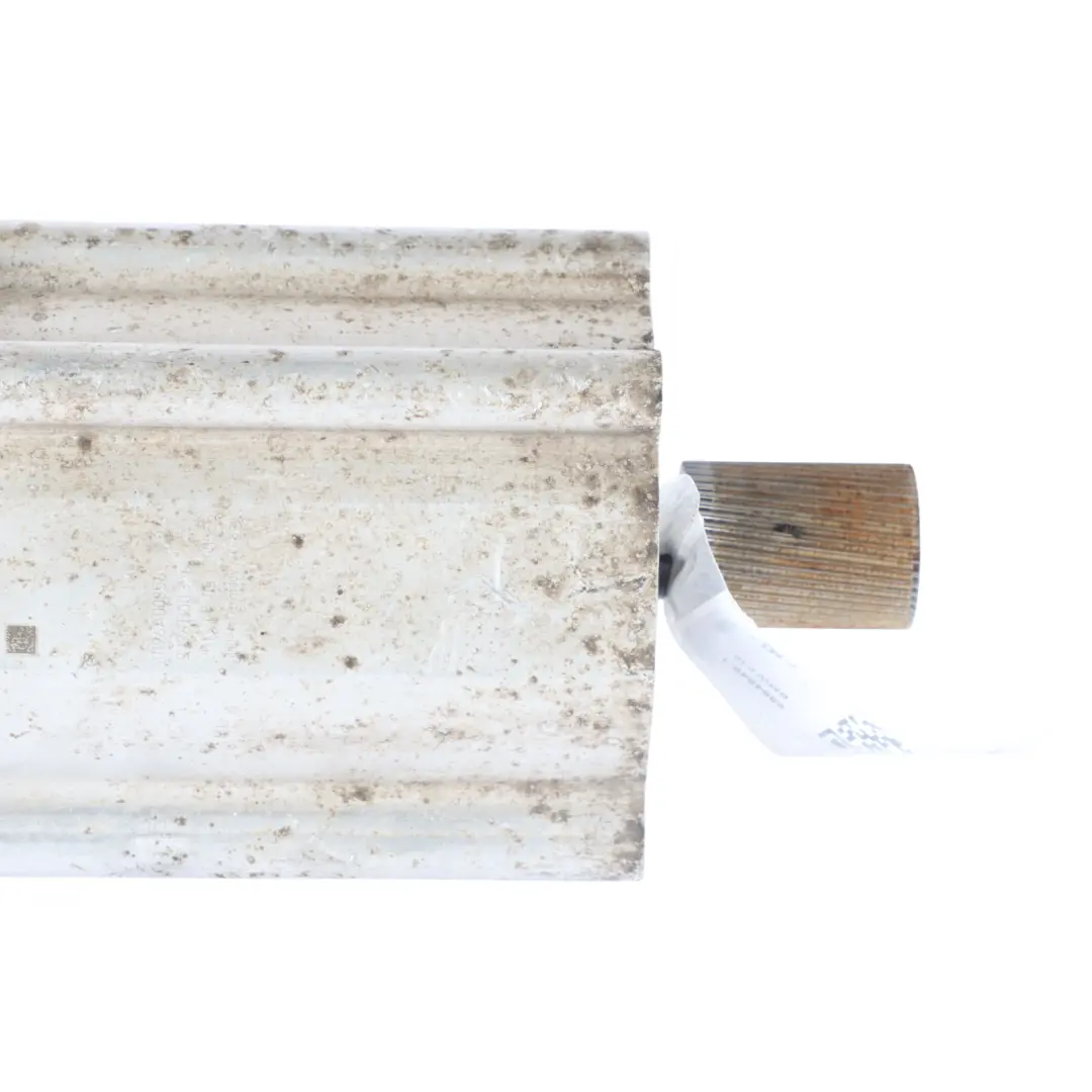 BMW F01 LCI F07 F10 F11 F12 Power Steering Rack Motor Unit - SKU 6864849-1 - Part number 6864849