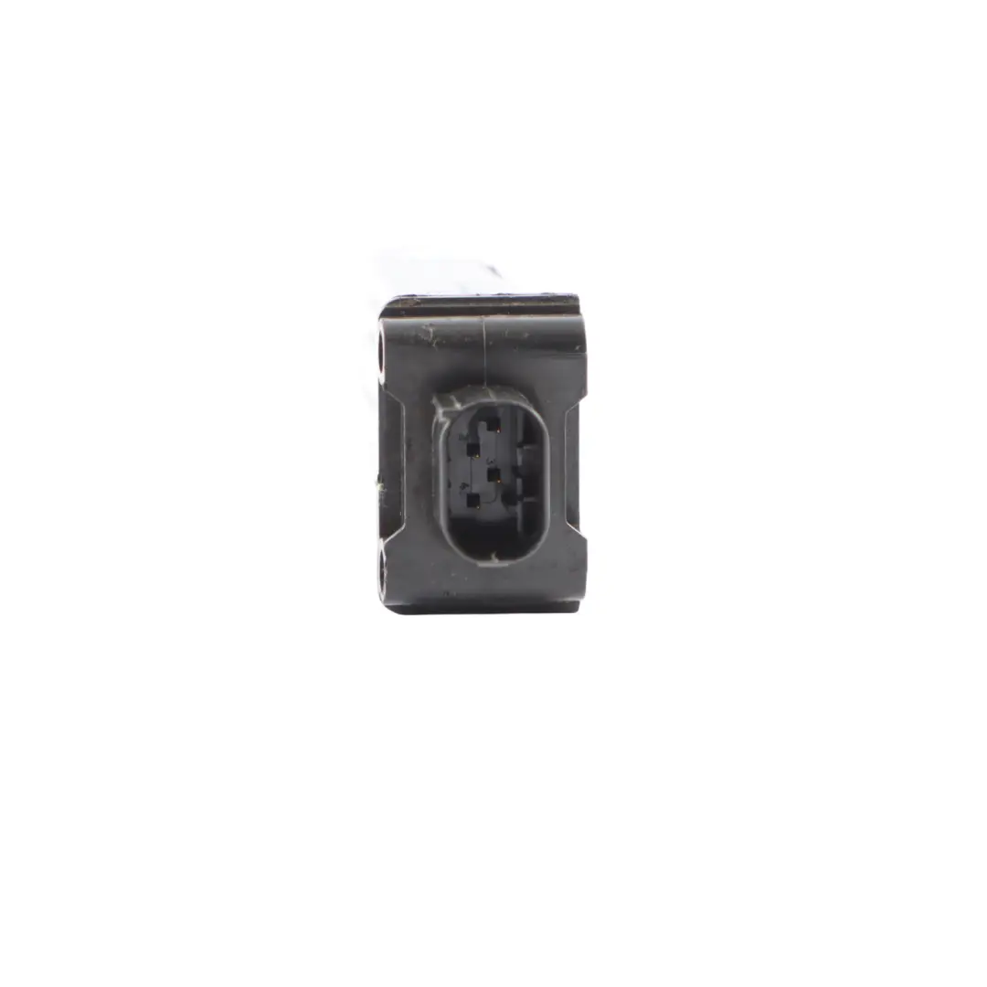  Control Unit RDC BMW F10 F01 X3 F25 Tyre Pressure Monitor Module - SKU 6864952 - Part number 6864952