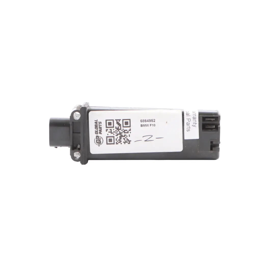  Control Unit RDC BMW F10 F01 X3 F25 Tyre Pressure Monitor Module - SKU 6864952 - Part number 6864952