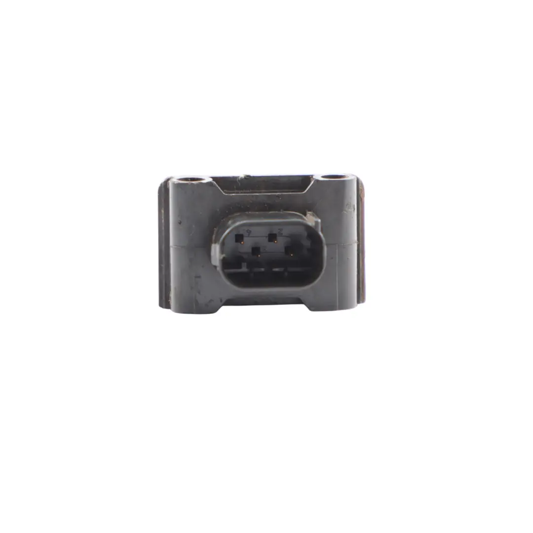  Control Unit RDC BMW F10 F01 X3 F25 Tyre Pressure Monitor Module - SKU 6864952 - Part number 6864952