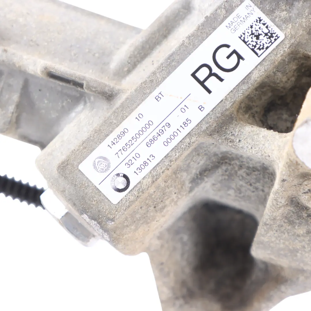 BMW F20 F30 F31 F36 Diesel Electric Steering Rack xDrive - SKU 6864979 - Part number 6864979