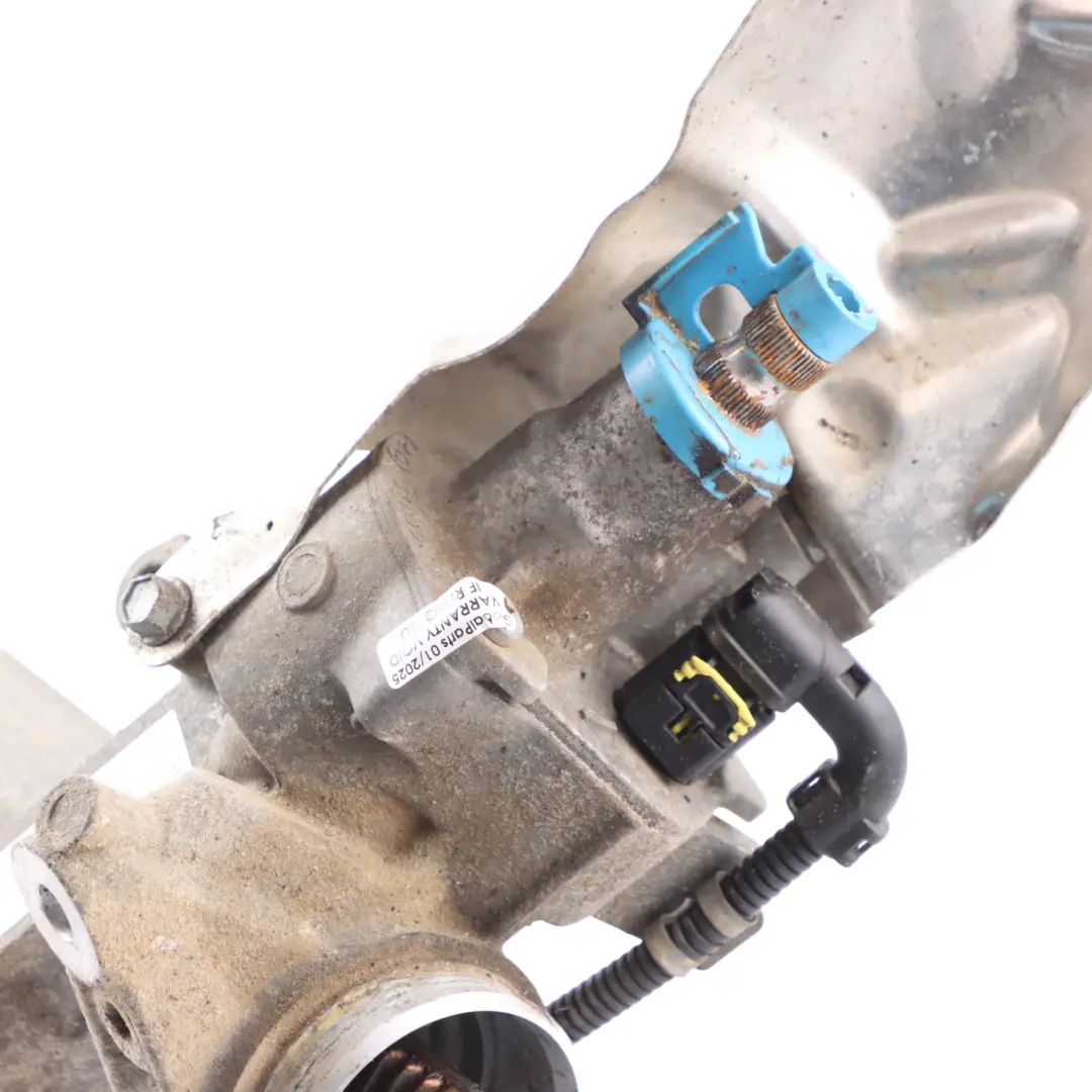 BMW F20 F30 F31 F36 Diesel Electric Steering Rack xDrive - SKU 6864979 - Part number 6864979