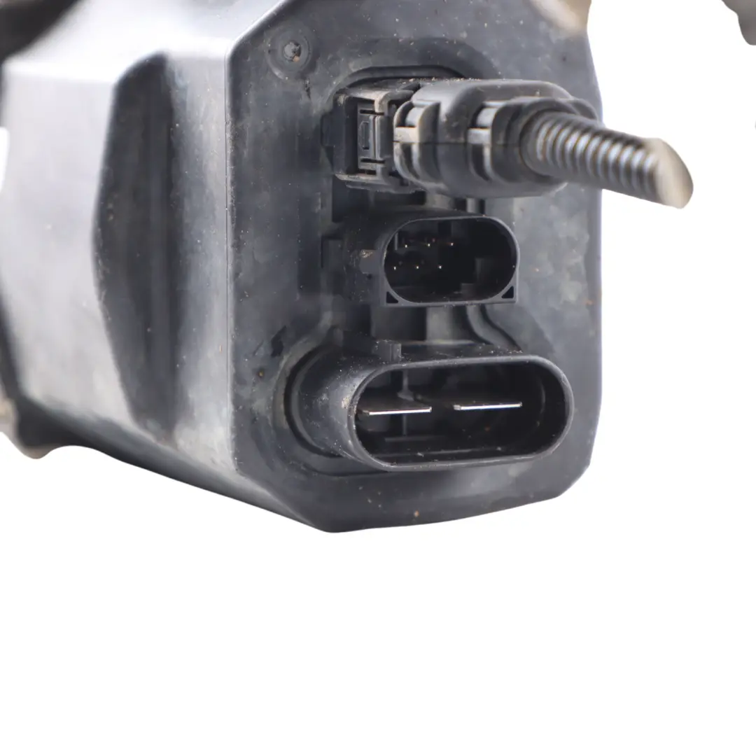 Steering Rack xDrive to BMW F20 F30 F31 F36 Diesel Electric with Part number 6864979 BMW F20 F30 F31 F36 Diesel Electric Steering Rack xDrive - SKU 6864979 - Part number 6864979