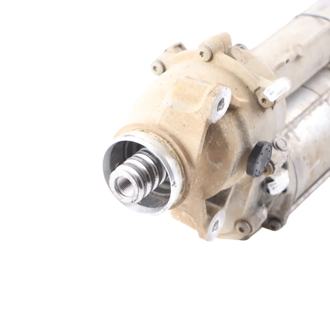 BMW F20 F30 F31 F36 Diesel Electric Steering Rack xDrive - SKU 6864979 - Part number 6864979