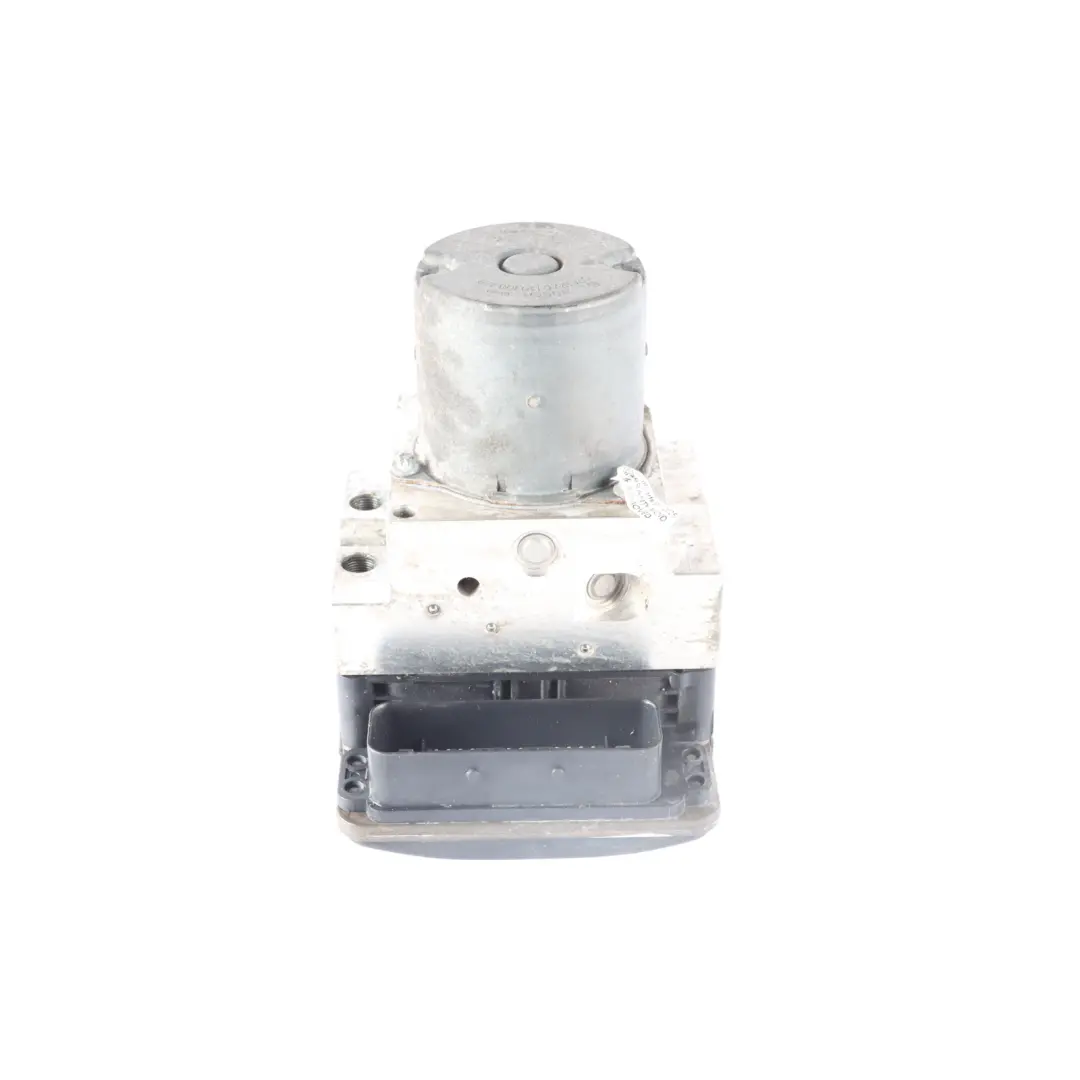 BMW X5 E70 DSC Pump Hydraulic Unit Module X6 E71 6798286 6798285 - SKU 6865025-6 - Part number 6865025