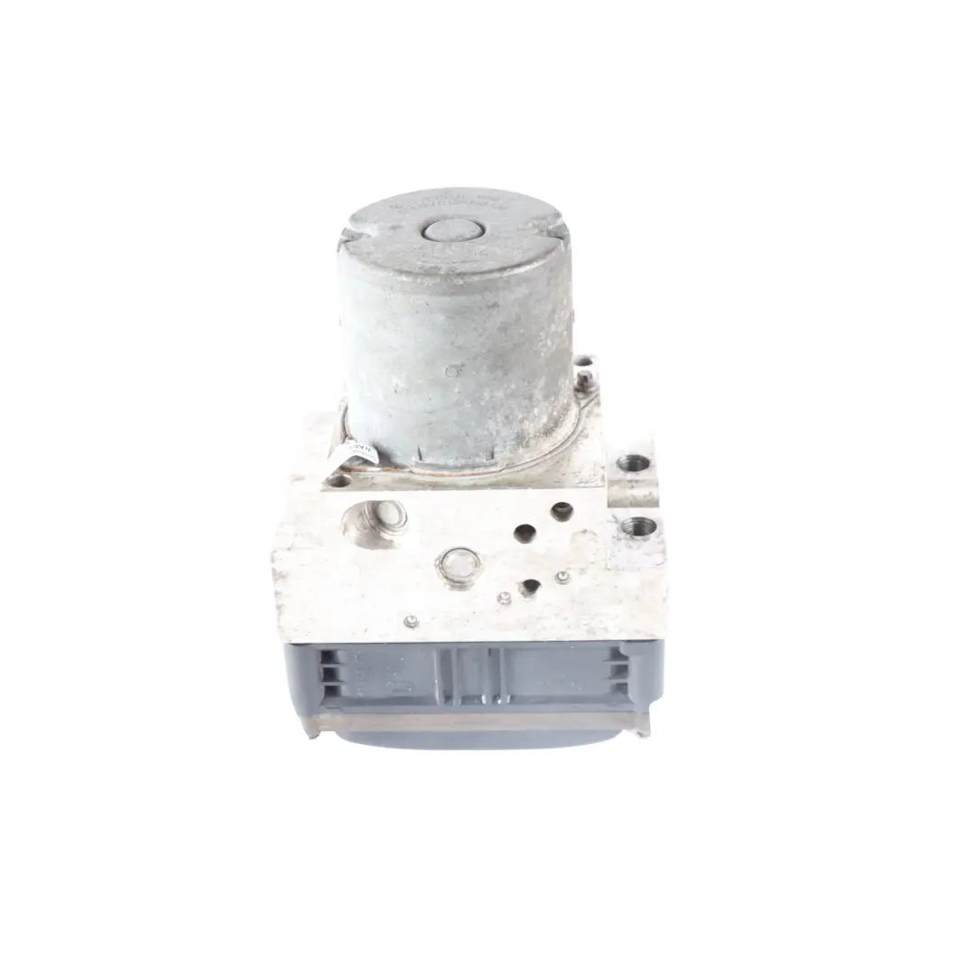 DSC Pump Hydraulic Unit Module X6 E71 6798286 6798285 to BMW X5 E70 with Part number 6865025 BMW X5 E70 DSC Pump Hydraulic Unit Module X6 E71 6798286 6798285 - SKU 6865025-6 - Part number 6865025