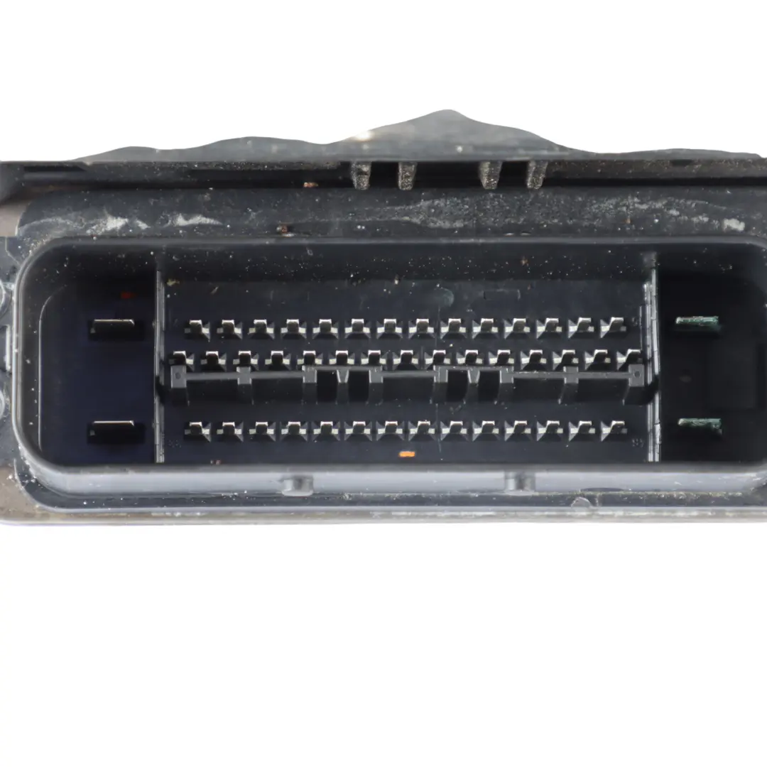 DSC Pump Hydraulic Unit Module X6 E71 6798286 6798285 to BMW X5 E70 with Part number 6865025 BMW X5 E70 DSC Pump Hydraulic Unit Module X6 E71 6798286 6798285 - SKU 6865025-6 - Part number 6865025