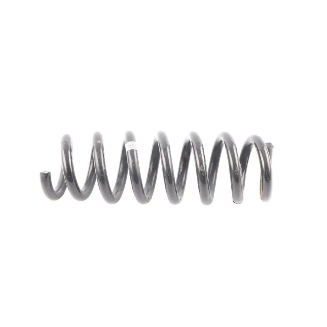  Coil Spring BMW F22 F23 Rear Suspension Left Right N/O/S Set - SKU 6865637 - Part number 6865637