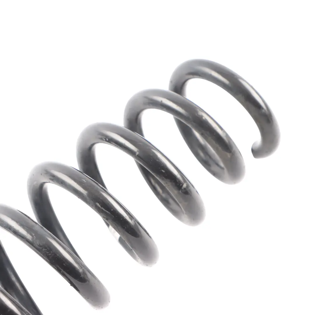 Coil Spring BMW F22 F23 Rear Suspension Left Right N/O/S Set to with Part number 6865637 Coil Spring BMW F22 F23 Rear Suspension Left Right N/O/S Set - SKU 6865637 - Part number 6865637