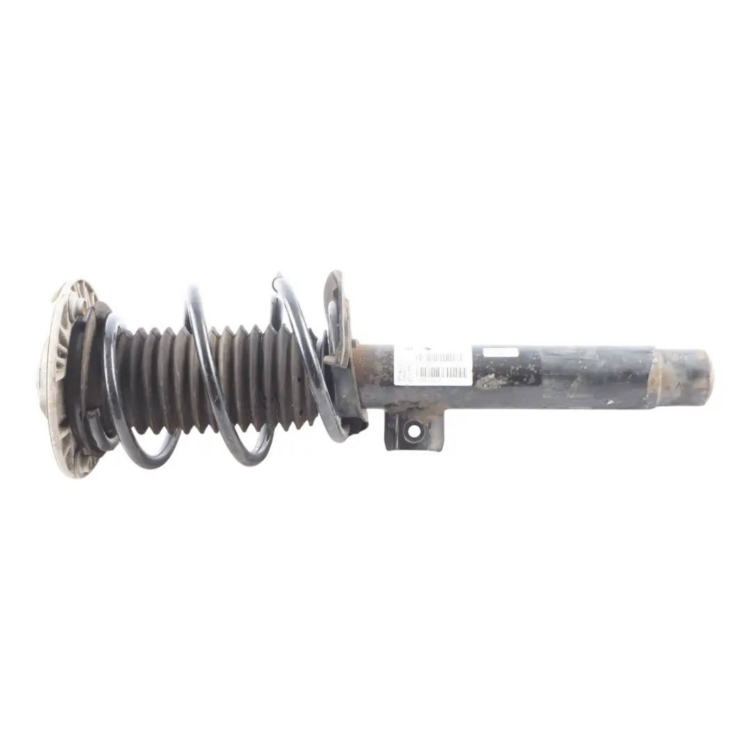 Front Strut Shock Absorber Left Right N/O/S to BMW F33 with Part number 6868657 BMW F33 Front Strut Shock Absorber Left Right N/O/S - SKU 6868657 - Part number 6868657
