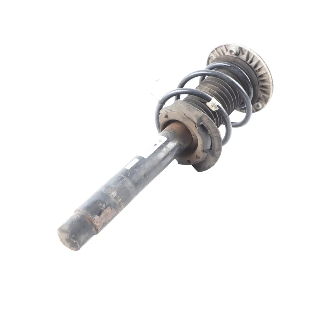 Front Strut Shock Absorber Left Right N/O/S to BMW F33 with Part number 6868657 BMW F33 Front Strut Shock Absorber Left Right N/O/S - SKU 6868657 - Part number 6868657