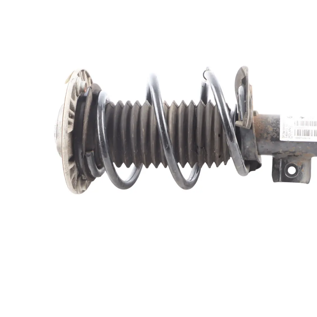 BMW F33 Front Strut Shock Absorber Left Right N/O/S - SKU 6868657 - Part number 6868657