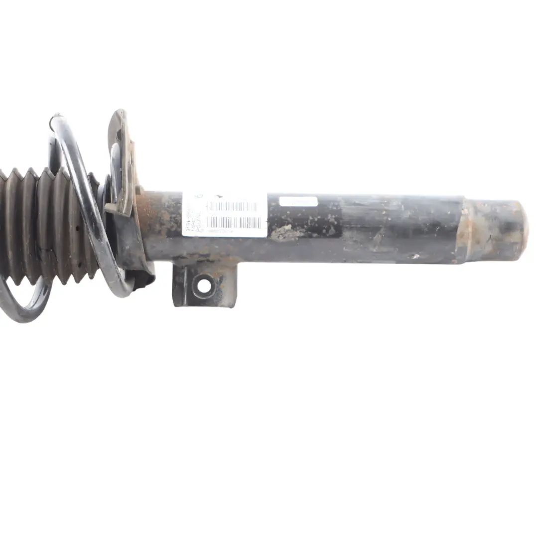 Front Strut Shock Absorber Left Right N/O/S to BMW F33 with Part number 6868657 BMW F33 Front Strut Shock Absorber Left Right N/O/S - SKU 6868657 - Part number 6868657